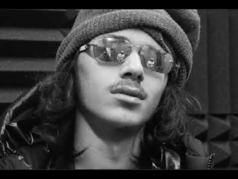 [Free] BabyTron x YN Jay Type Beat - "Lounge" | Detroit Type Beat