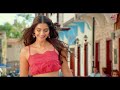 Dheere Dheere Se Meri Zindagi Video Song You2Audio Com