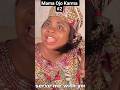 Mama Ojo Karma 2 Samspedy Mamaojo