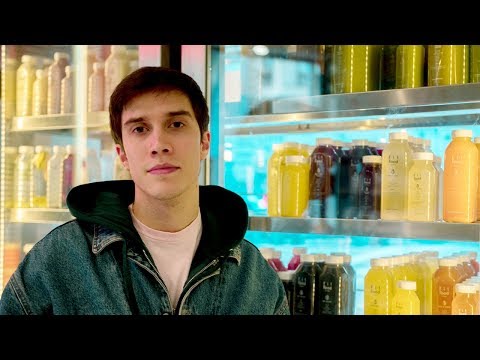 One Path - Jugo Juice (Krippy Kush Remix) (Video)