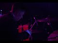 Drummer Barney Guy Megamix Drumming Drumcover Love Music