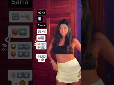 COREOGRAFIA ‘NA REBOLADA’ NO TIKTOK! (TUTORIAL) PASSO A PASSO #explorar #viraliza #tiktok #shorts