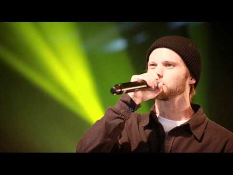 bad spit - litt tebakestående