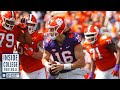 2019 College Football Playoff Predictions | Inside College Football