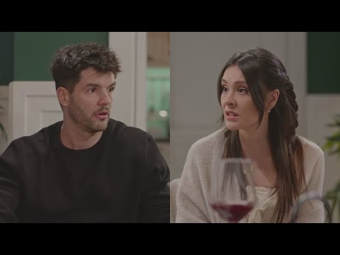 Igra sudbine 720. epizoda - Una želi da promeni odnos sa Lukom i Akicom - nailazi na neodobravanje!