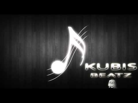 Kubis - Kolejny Dzień (Gościnnie OBSZAN)