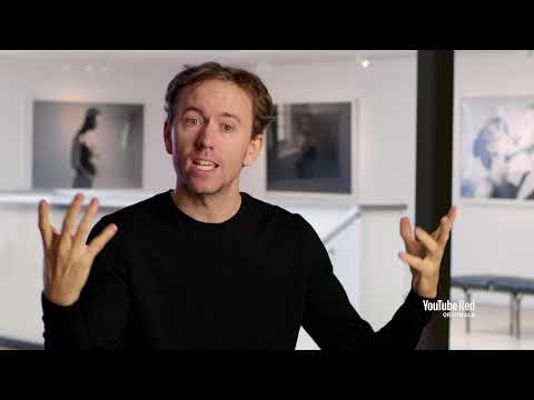Tyler Shields: Provocateur - Free Preview