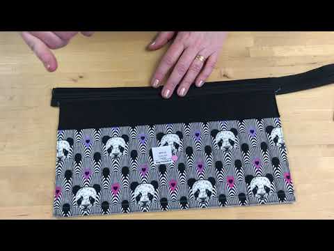 A Place for Everything 2.0, del 6