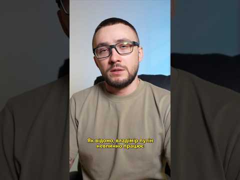 ДРОНИ РОЗНЕСЛИ ПІТЄР. УКРАЇНА ЗНИЩИЛА 2 ЛОГІСТИЧНІ ЦЕНТРИ