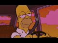 I Took A Pill In Ibiza Mike Posner Slowed To Perfection