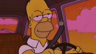 Download lagu I Took a Pill in Ibiza - Mike Posner // ( Slowed to Perfection ) mp3