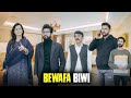 Bewafa Biwi Cheater Wife Bwp Production
