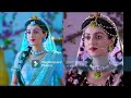 Best Radha Krishna Status