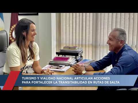 Resumen de noticias del 14/1/2026