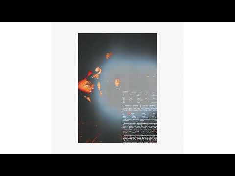 Quentyn - The Night (I Wanna Know)