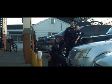 Sir Rob - Look Like Money Challenge (Shot by Sir Sealesberg)