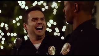 agentes del desorden