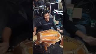 Download lagu maestro kendang calung | eyang dadi mp3