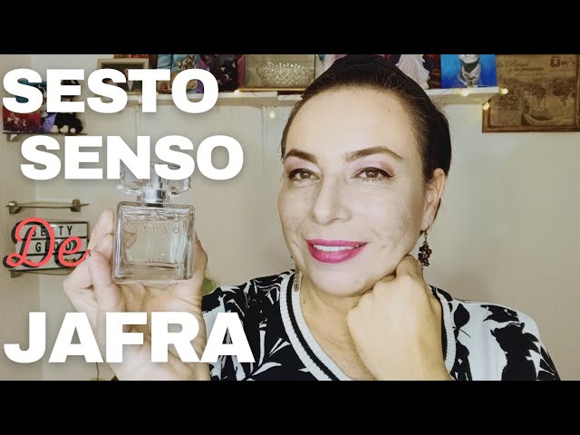 Vídeo relacionado con Sesto Senso Mujer Medias Acrilico 100 Den Invierno Calido Opaco Mate 2 Marron