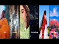Tu Mane Ya Na Mane Dildara Someone Special Love Status Song Status ️Aesthetic Status Praveen73YT