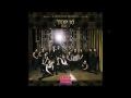 [Audio] 03. 아파 – 릴리 M (Lily M) K팝스타4 TOP10 