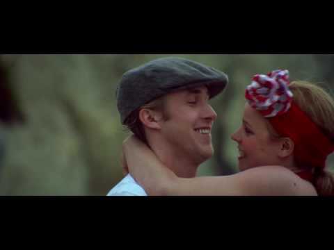 Lee Moses - Bad Girl