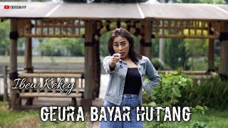 Download lagu Ibew Kekey-Geura Bayar Hutang(official video) Lagu Sunda Terbaru 2021 mp3 Download lagu Ibew Kekey-Geura Bayar Hutang(official video) Lagu Sunda Terbaru 2021 mp3