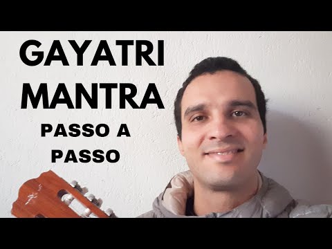 Om Shree Rama - Deva Premal