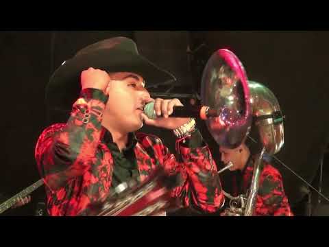 Grupo Comando M1, Cardonal, Hidalgo