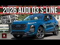 Redline Reviews