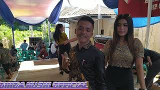 Download lagu 🔴SYILA MUSIC RAJABASA GG SENEN//DINDA HUSNI//EMBI PUS PUS//YUDA KIMUK PART 1🔴 mp3