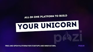 POZI.io YouTube Video