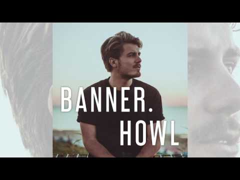 Howl