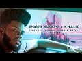 Takes Young Dumb And Broke - Imagine Dragons, Miss Congeniality & Imagine Dragons, Khalid | RaveDJ Takes Young Dumb And Broke - Imagine Dragons, Miss Congeniality & Imagine Dragons, Khalid | RaveDJ
