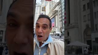 Alarming Rise in Sexual Assaults on Disney Cruise Lines