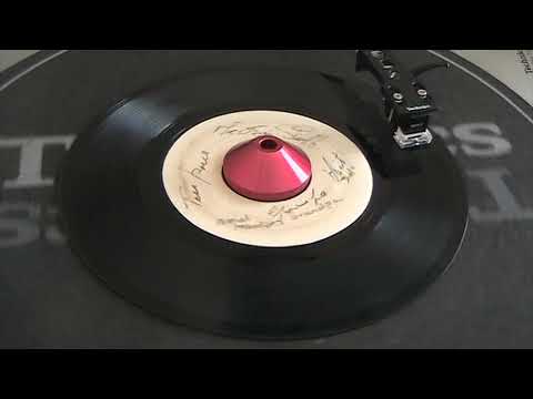 Amiel Moodie - Reggae Grandpa