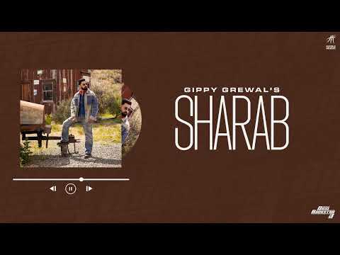 Sharab (Full Audio) — watch video