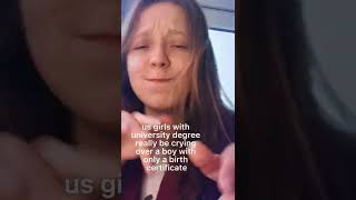 Download lagu BIOLA | university | love | lil nas x #education mp3