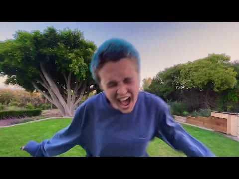 Video thumbnail for Don’t Give Up