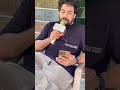 ️ Trending Song