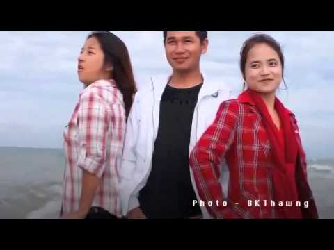 Cung lian thawng &Hniang 2