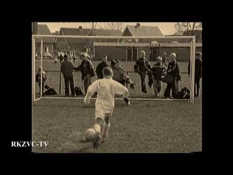 Joey Belterman -  RKZVC