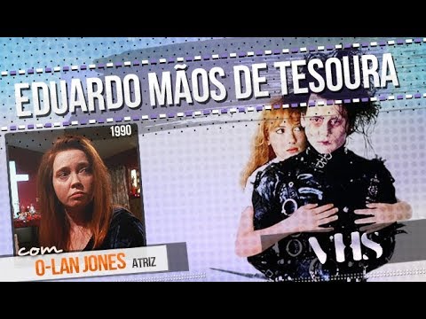 download lagu mp3 mp4 O Lan Jones, download lagu O Lan Jones gratis, unduh video klip O Lan Jones