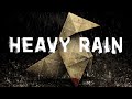 Heavy Rain A Laughably Stupid Interactive Movie