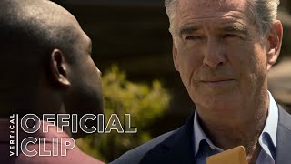 Fast Charlie | Official Clip (HD) | You're His Guy