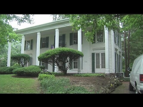 Man purchases historic Salem home with part in anti-slavery movement