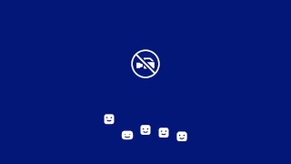 鬼ヶ島より実況中継が繋がっております