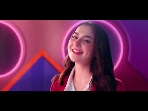 Silk Bank MasterCard