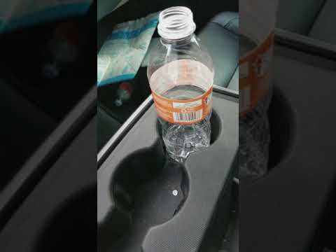 2015 chevy Silverado 2 12 inch kicker comprt