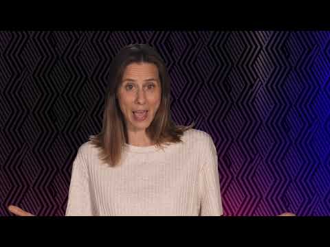 Watt’s up? Battery - #eWays | Renault Group